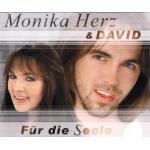 Monika Herz  David.jpg